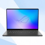 ROG Zephyrus G16 (2026) GU606